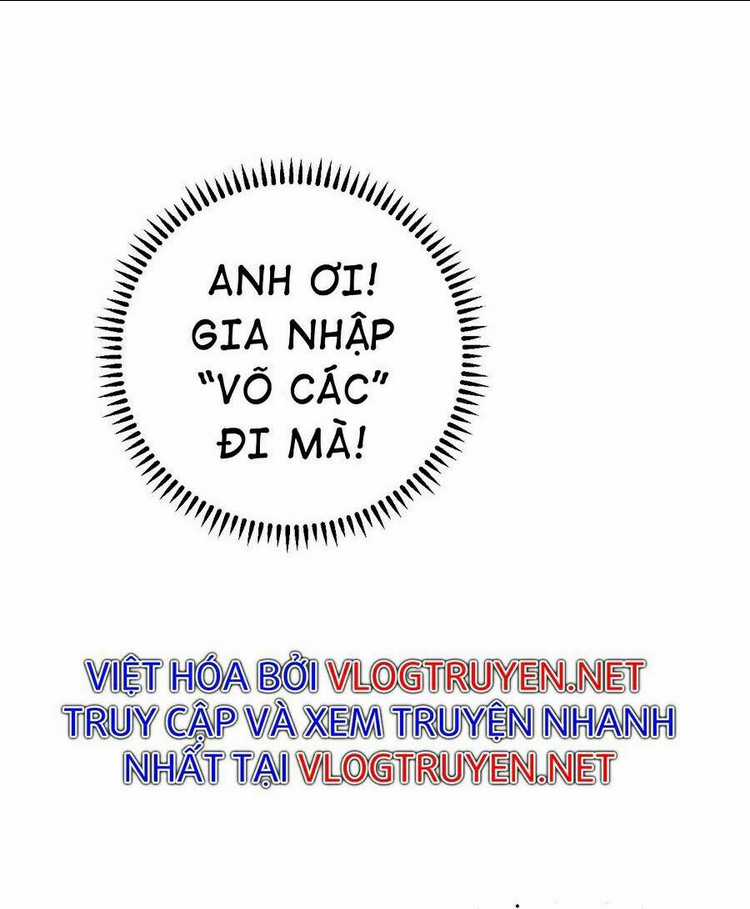 Thiên Phú Của Ngươi, Giờ Là Của Ta Chapter 24 trang 21