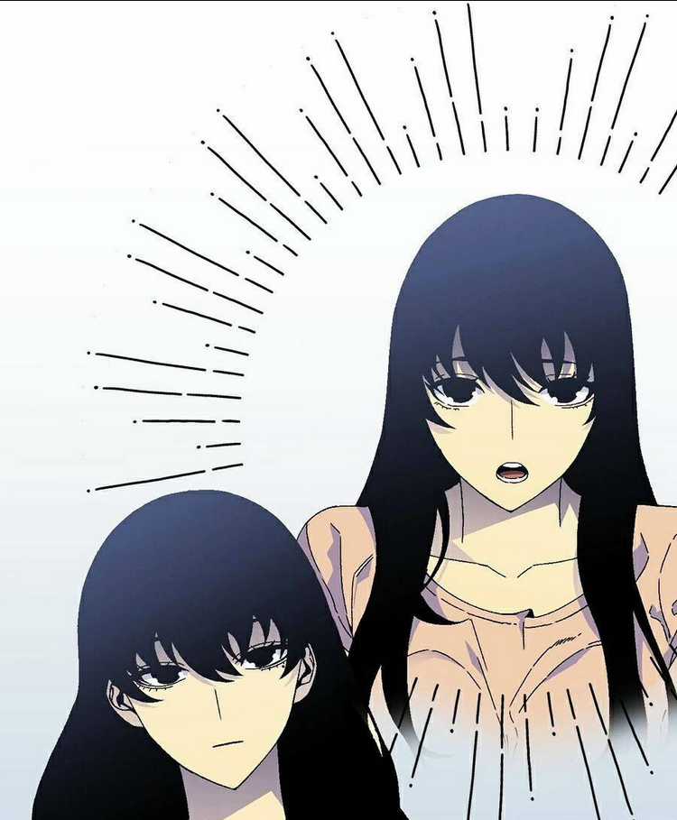 Thiên Phú Của Ngươi, Giờ Là Của Ta Chapter 24 trang 22