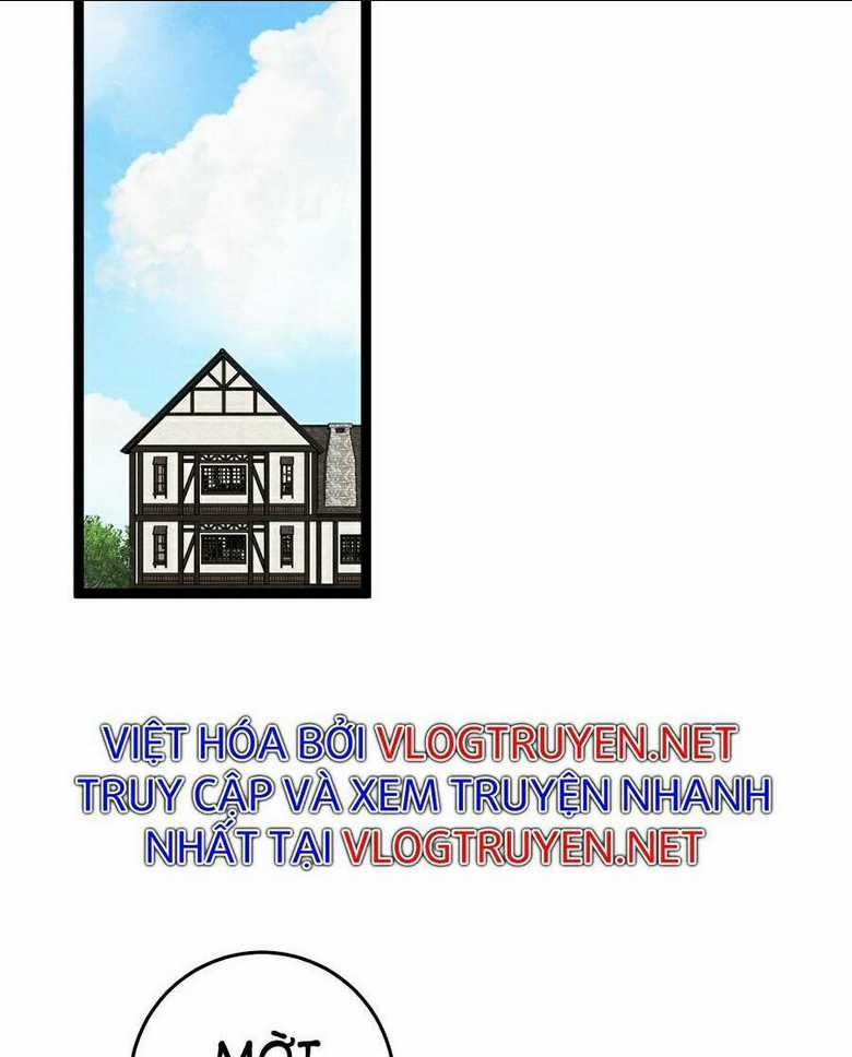 Thiên Phú Của Ngươi, Giờ Là Của Ta Chapter 24 trang 3