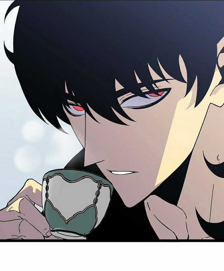 Thiên Phú Của Ngươi, Giờ Là Của Ta Chapter 24 trang 30