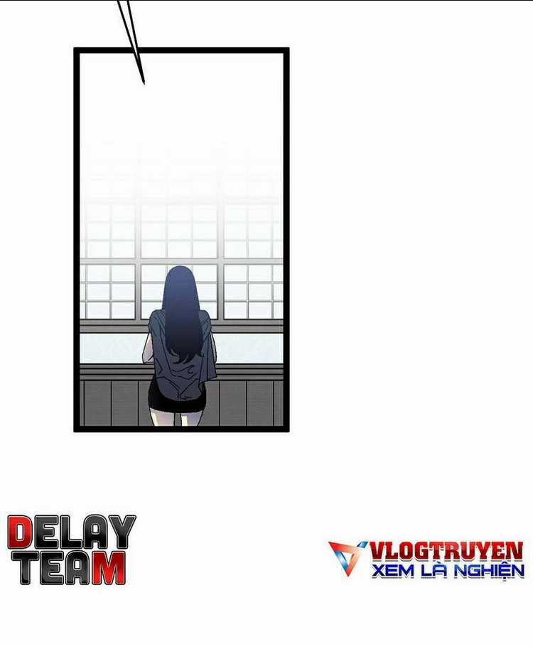 Thiên Phú Của Ngươi, Giờ Là Của Ta Chapter 24 trang 33