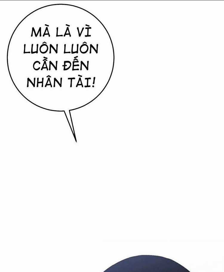 Thiên Phú Của Ngươi, Giờ Là Của Ta Chapter 24 trang 34