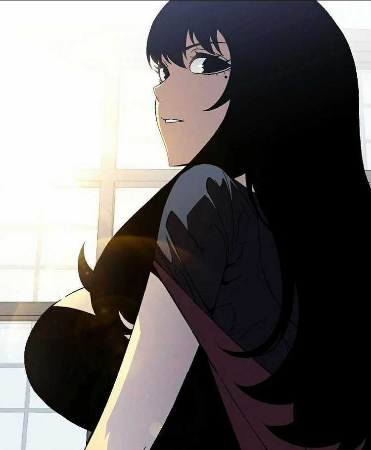 Thiên Phú Của Ngươi, Giờ Là Của Ta Chapter 24 trang 35