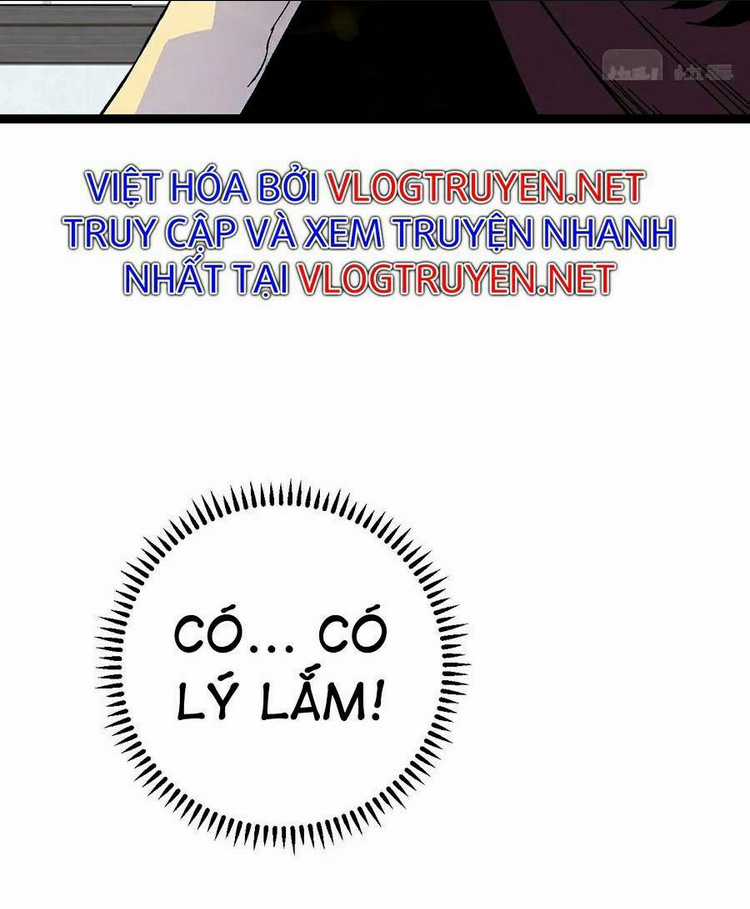 Thiên Phú Của Ngươi, Giờ Là Của Ta Chapter 24 trang 36