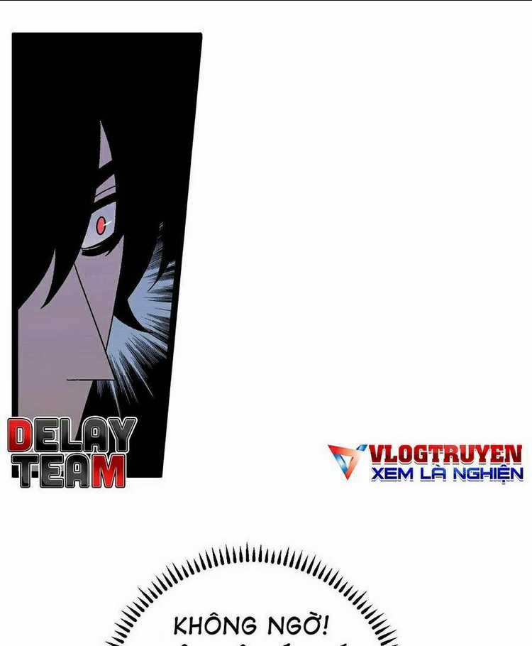 Thiên Phú Của Ngươi, Giờ Là Của Ta Chapter 24 trang 37