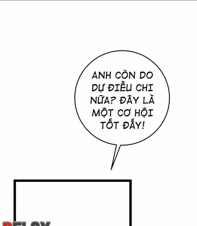 Thiên Phú Của Ngươi, Giờ Là Của Ta Chapter 24 trang 40