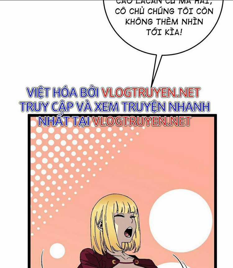 Thiên Phú Của Ngươi, Giờ Là Của Ta Chapter 24 trang 42