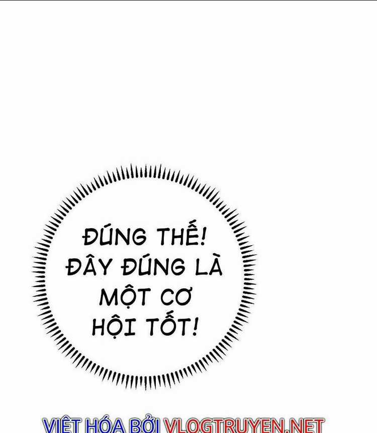 Thiên Phú Của Ngươi, Giờ Là Của Ta Chapter 24 trang 45