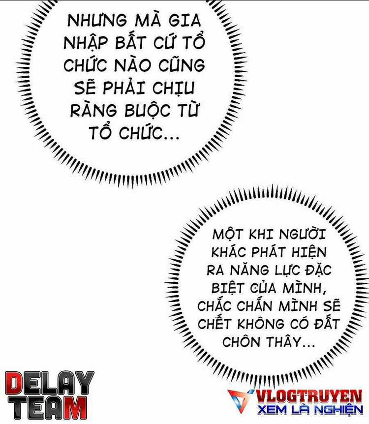 Thiên Phú Của Ngươi, Giờ Là Của Ta Chapter 24 trang 47