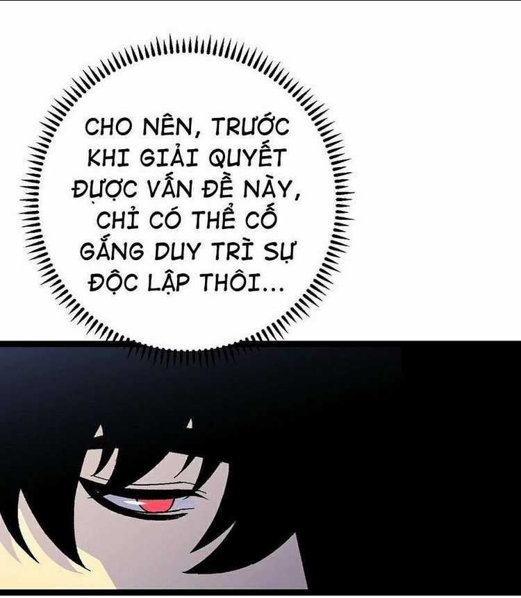 Thiên Phú Của Ngươi, Giờ Là Của Ta Chapter 24 trang 48