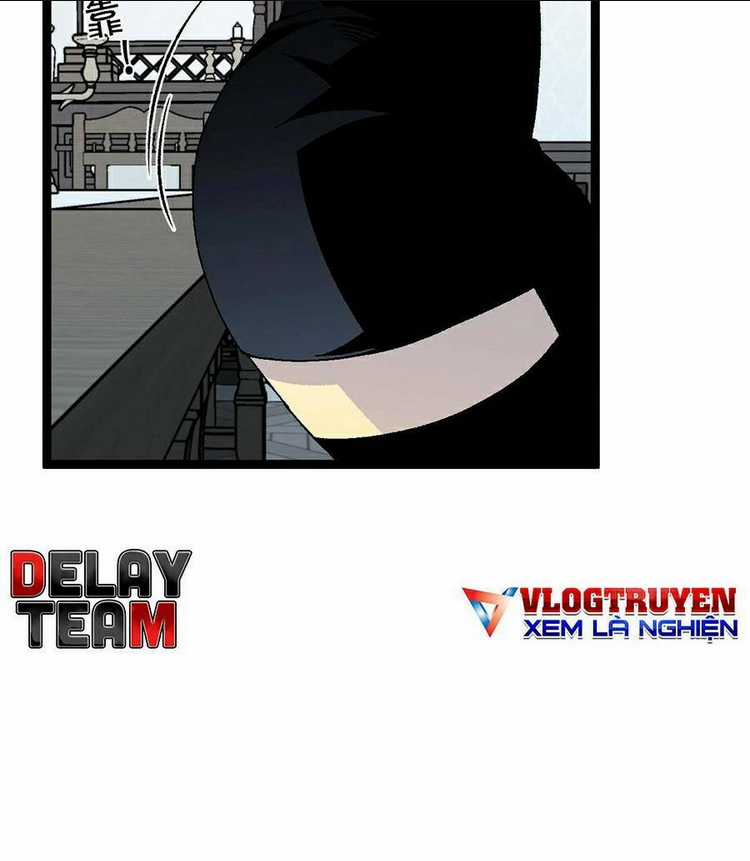 Thiên Phú Của Ngươi, Giờ Là Của Ta Chapter 24 trang 50