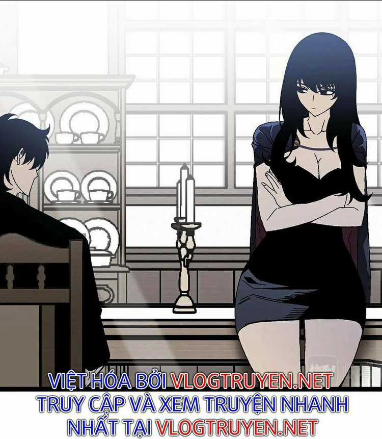 Thiên Phú Của Ngươi, Giờ Là Của Ta Chapter 24 trang 52