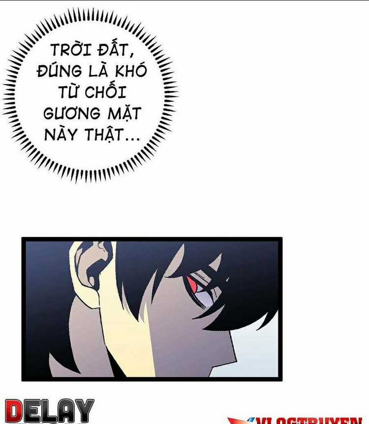 Thiên Phú Của Ngươi, Giờ Là Của Ta Chapter 24 trang 53