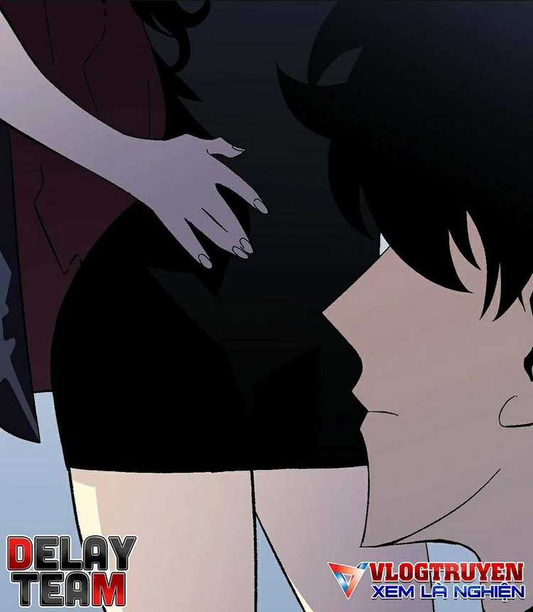 Thiên Phú Của Ngươi, Giờ Là Của Ta Chapter 24 trang 56