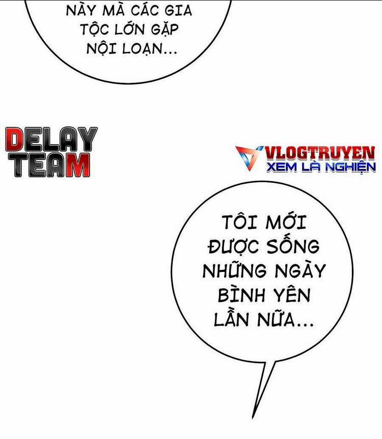 Thiên Phú Của Ngươi, Giờ Là Của Ta Chapter 24 trang 59