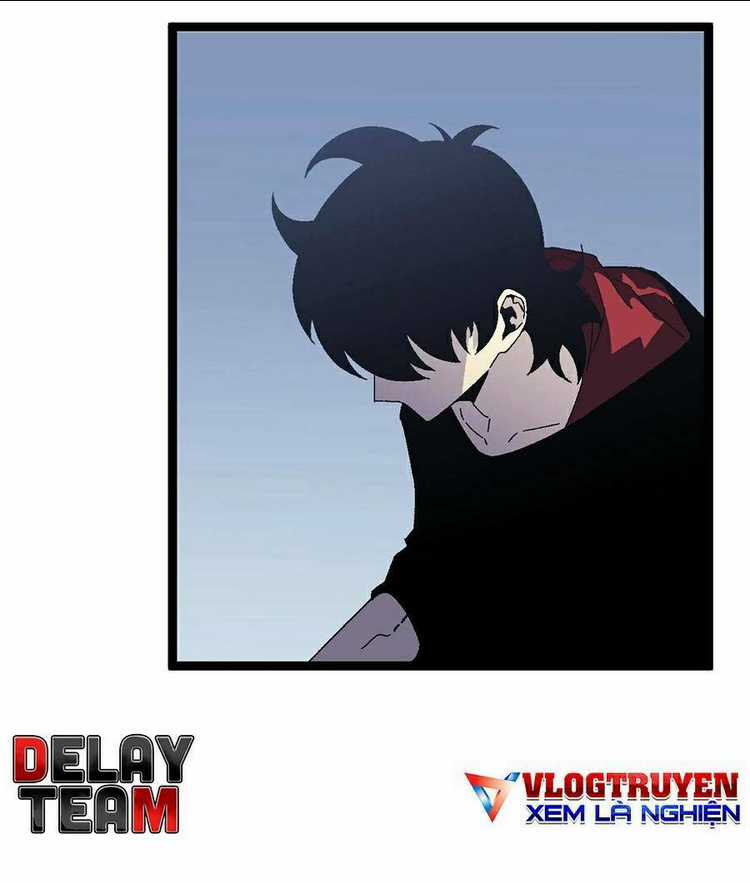 Thiên Phú Của Ngươi, Giờ Là Của Ta Chapter 24 trang 60