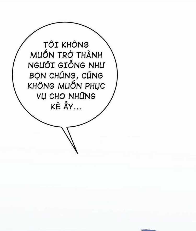 Thiên Phú Của Ngươi, Giờ Là Của Ta Chapter 24 trang 61