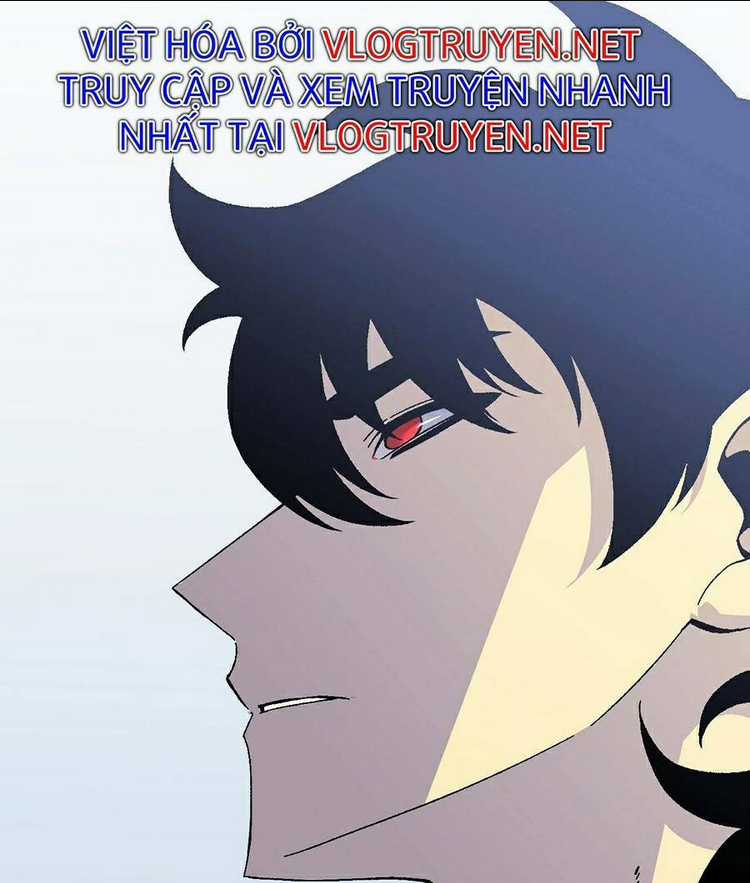 Thiên Phú Của Ngươi, Giờ Là Của Ta Chapter 24 trang 62