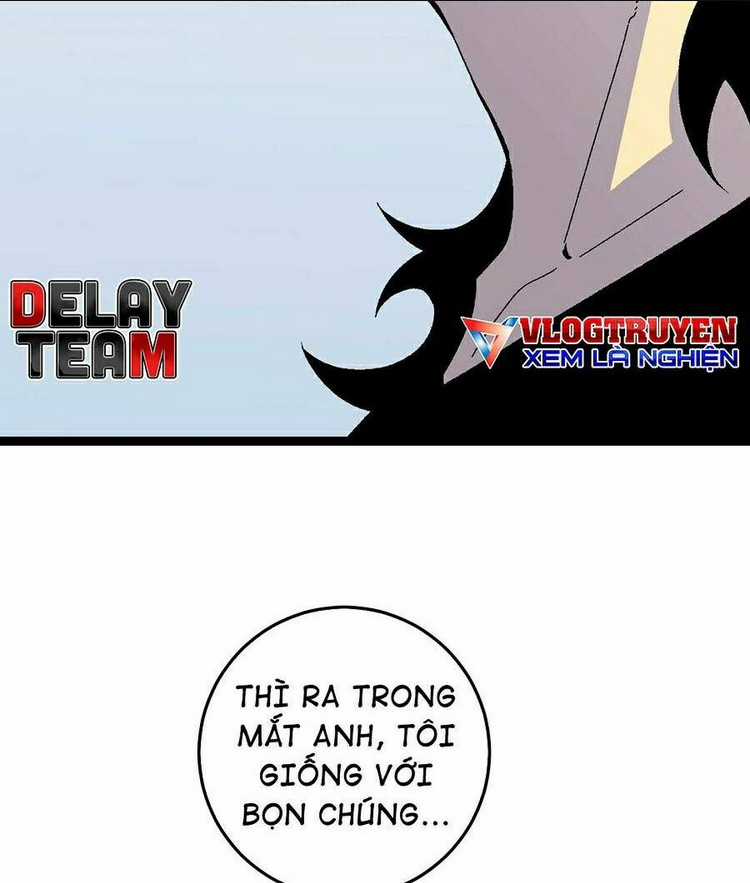 Thiên Phú Của Ngươi, Giờ Là Của Ta Chapter 24 trang 63