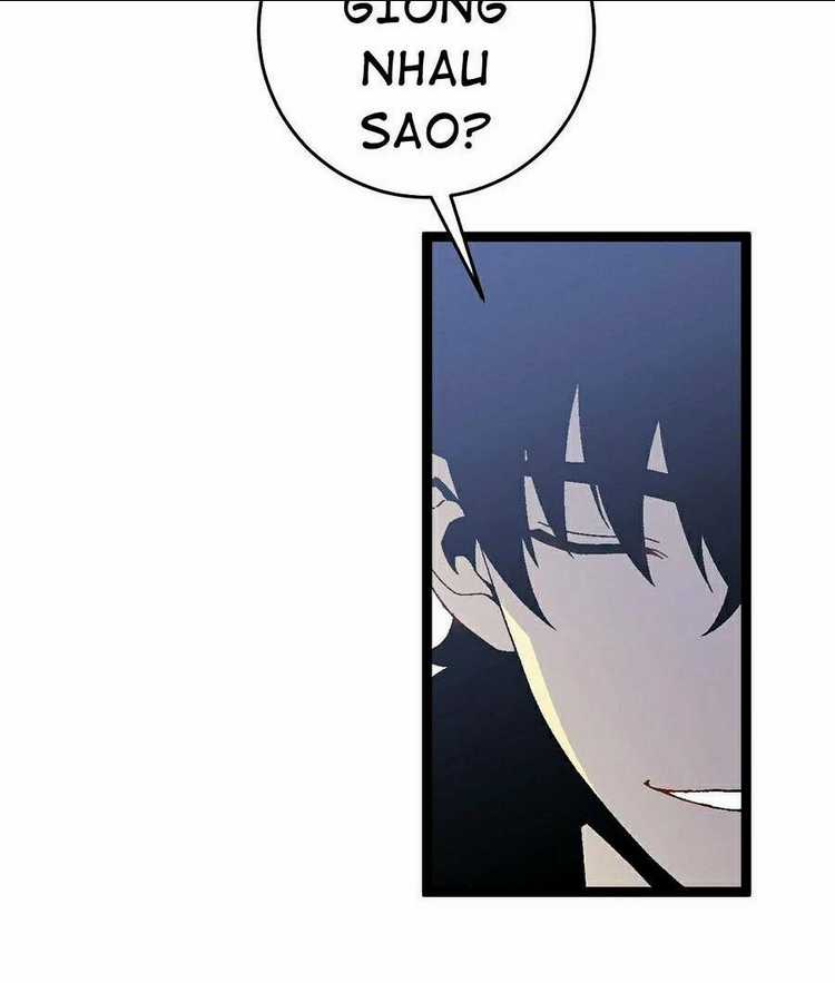 Thiên Phú Của Ngươi, Giờ Là Của Ta Chapter 24 trang 65