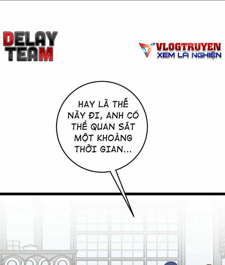 Thiên Phú Của Ngươi, Giờ Là Của Ta Chapter 24 trang 66