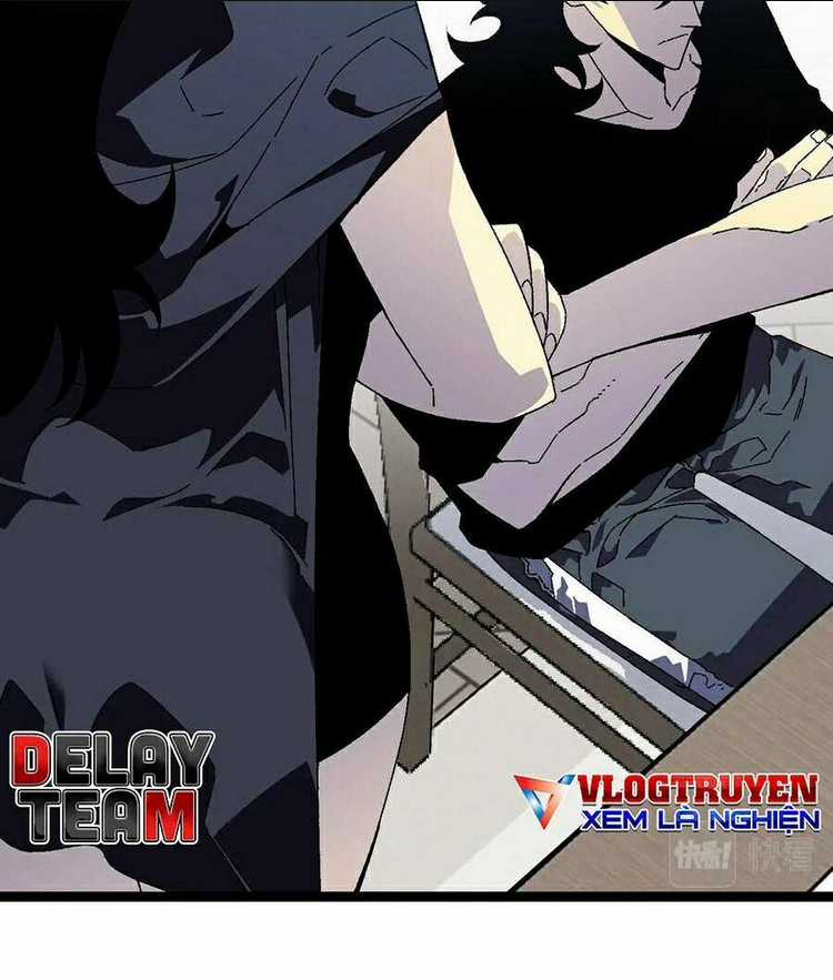 Thiên Phú Của Ngươi, Giờ Là Của Ta Chapter 24 trang 69