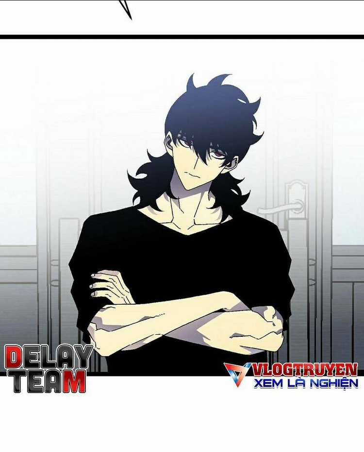 Thiên Phú Của Ngươi, Giờ Là Của Ta Chapter 24 trang 7