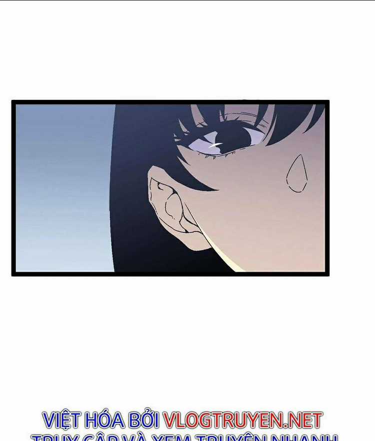 Thiên Phú Của Ngươi, Giờ Là Của Ta Chapter 24 trang 70