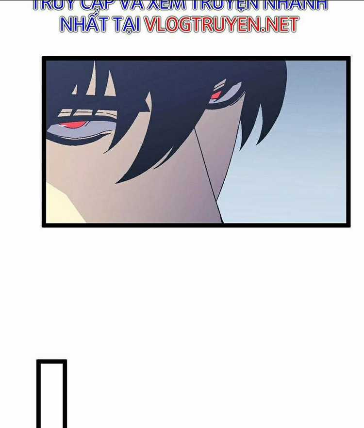 Thiên Phú Của Ngươi, Giờ Là Của Ta Chapter 24 trang 71