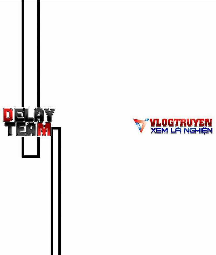 Thiên Phú Của Ngươi, Giờ Là Của Ta Chapter 24 trang 72