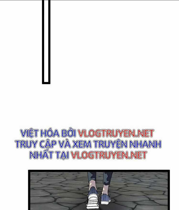 Thiên Phú Của Ngươi, Giờ Là Của Ta Chapter 24 trang 73