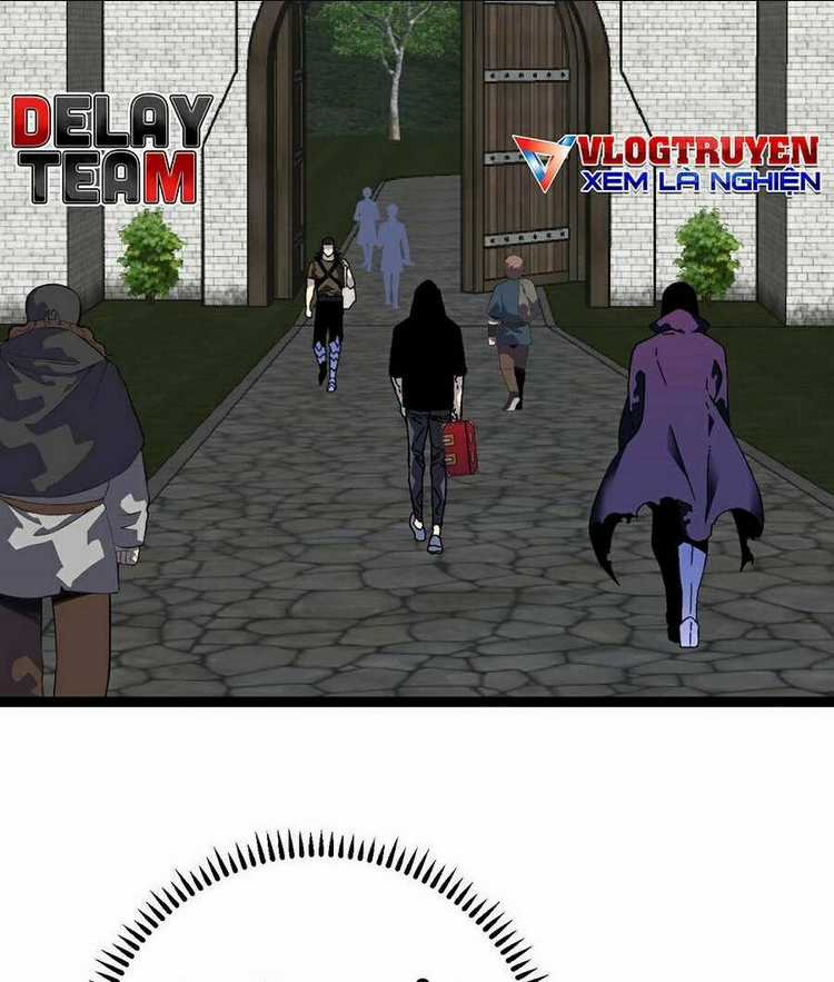 Thiên Phú Của Ngươi, Giờ Là Của Ta Chapter 24 trang 75