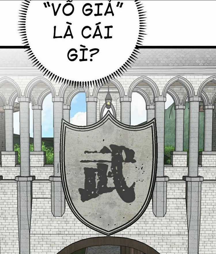 Thiên Phú Của Ngươi, Giờ Là Của Ta Chapter 24 trang 76