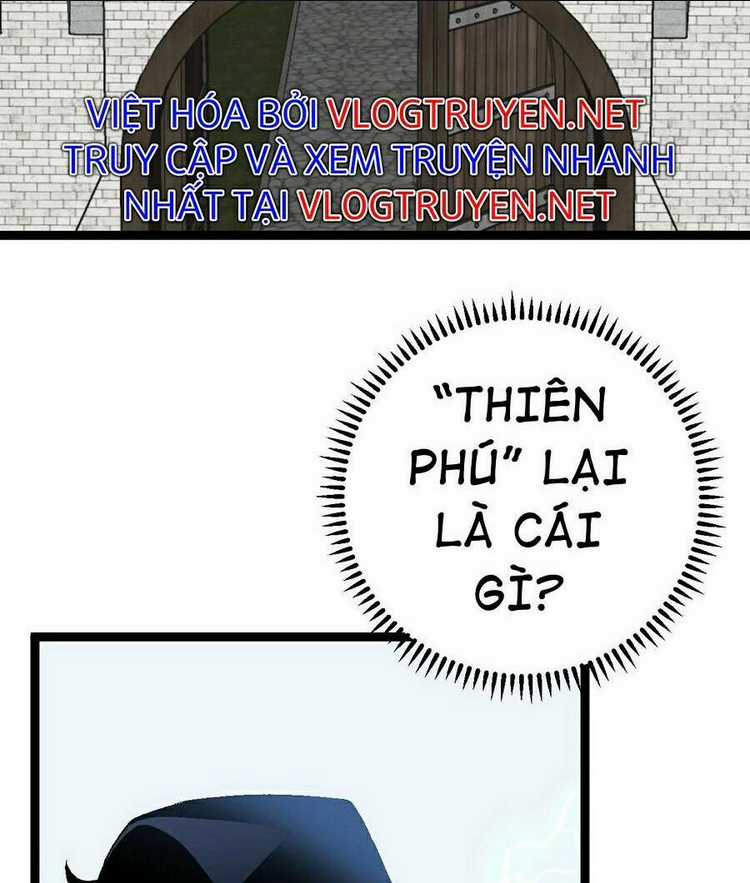 Thiên Phú Của Ngươi, Giờ Là Của Ta Chapter 24 trang 77