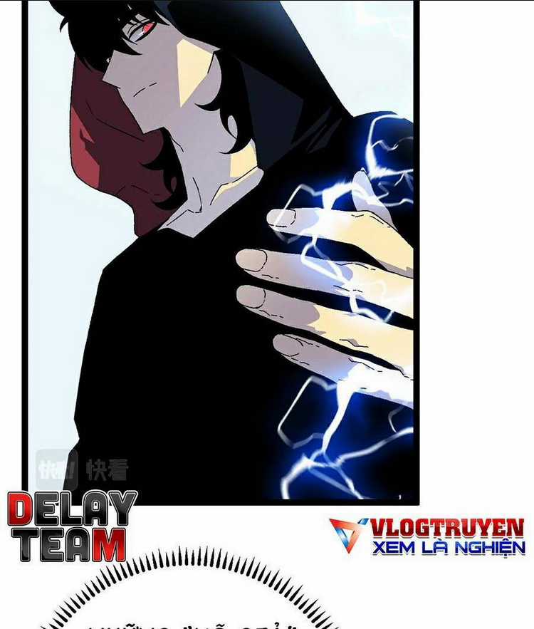 Thiên Phú Của Ngươi, Giờ Là Của Ta Chapter 24 trang 78