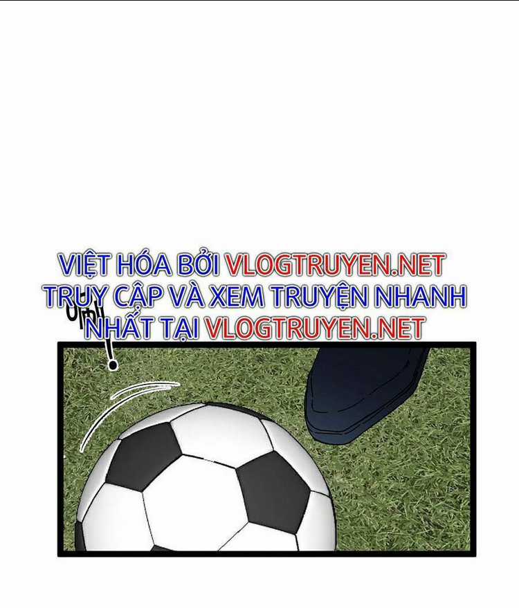 Thiên Phú Của Ngươi, Giờ Là Của Ta Chapter 24 trang 82