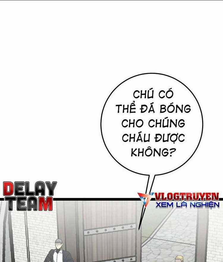 Thiên Phú Của Ngươi, Giờ Là Của Ta Chapter 24 trang 83