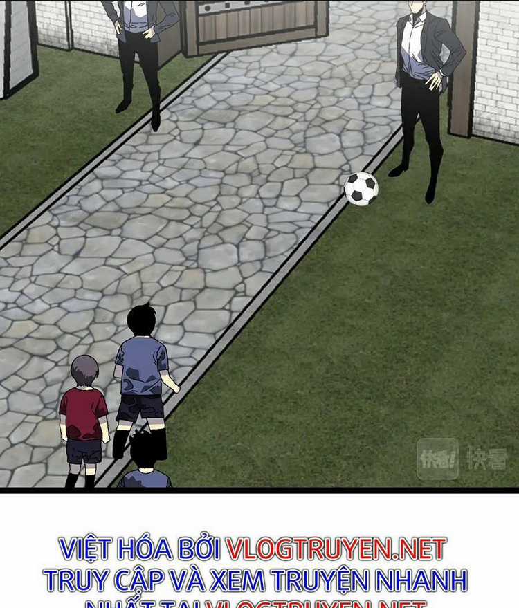 Thiên Phú Của Ngươi, Giờ Là Của Ta Chapter 24 trang 84