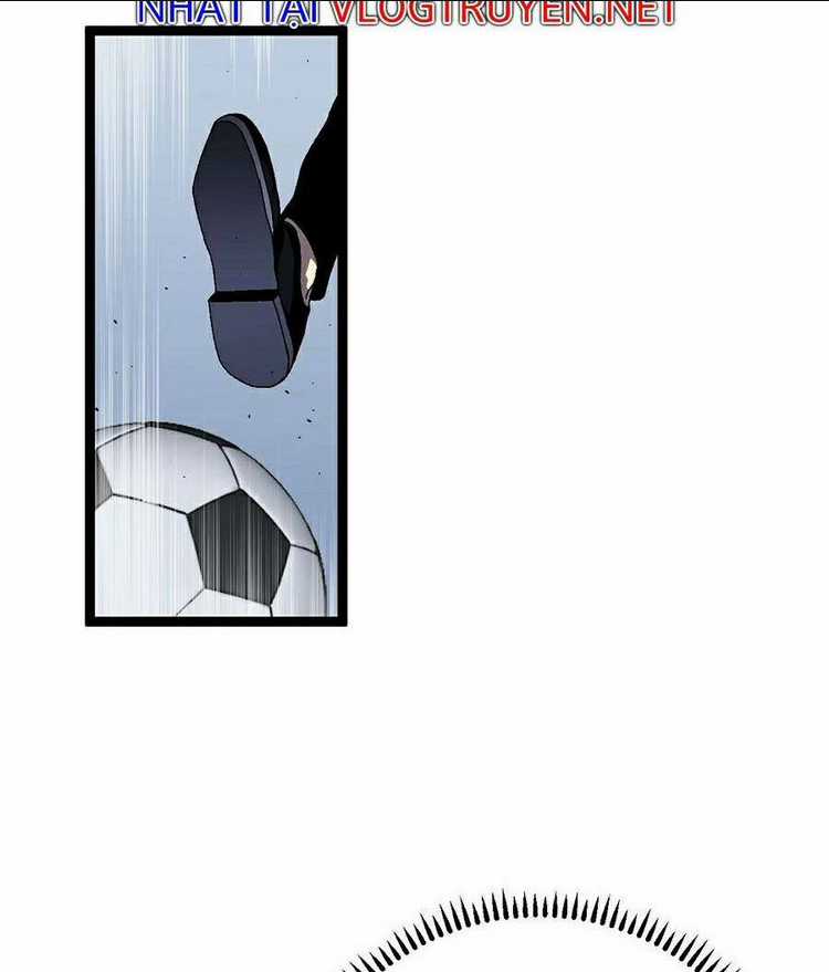 Thiên Phú Của Ngươi, Giờ Là Của Ta Chapter 24 trang 85