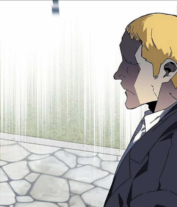 Thiên Phú Của Ngươi, Giờ Là Của Ta Chapter 24 trang 87