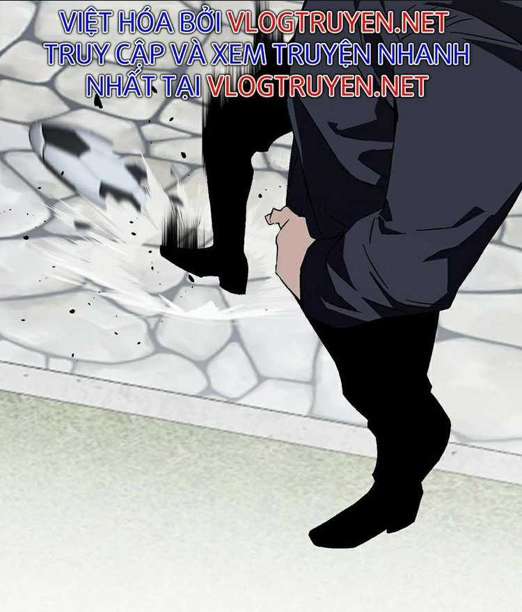 Thiên Phú Của Ngươi, Giờ Là Của Ta Chapter 24 trang 88