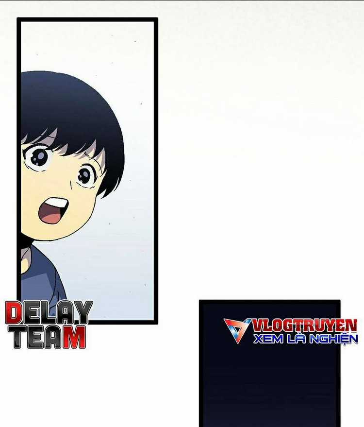 Thiên Phú Của Ngươi, Giờ Là Của Ta Chapter 24 trang 89