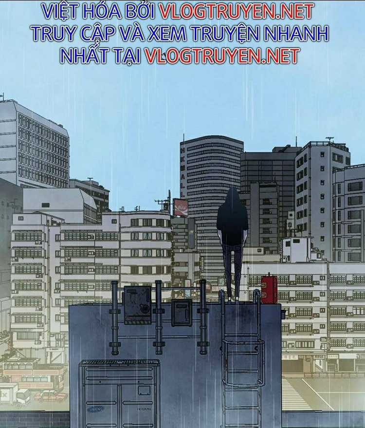 Thiên Phú Của Ngươi, Giờ Là Của Ta Chapter 24 trang 93