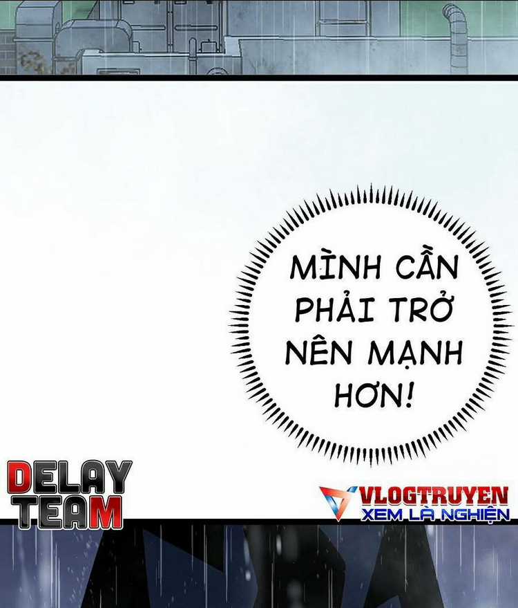 Thiên Phú Của Ngươi, Giờ Là Của Ta Chapter 24 trang 94