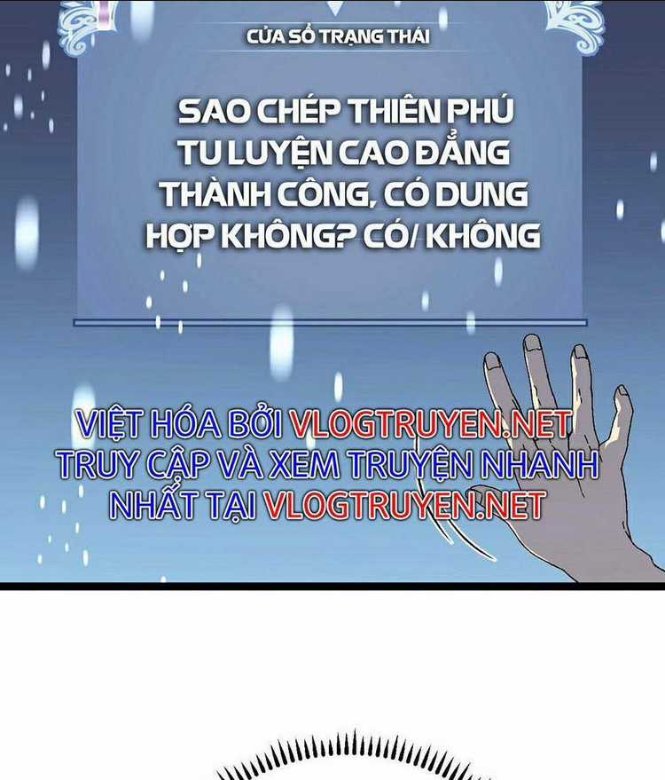 Thiên Phú Của Ngươi, Giờ Là Của Ta Chapter 24 trang 96