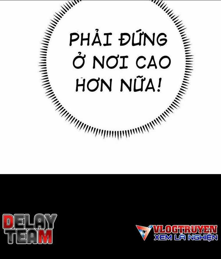 Thiên Phú Của Ngươi, Giờ Là Của Ta Chapter 24 trang 97
