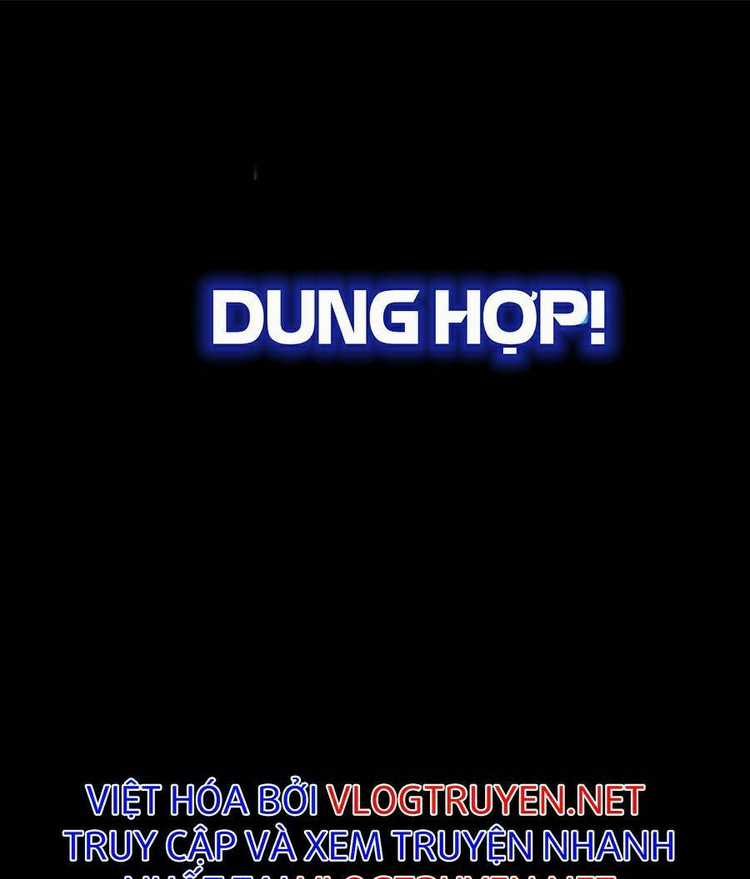 Thiên Phú Của Ngươi, Giờ Là Của Ta Chapter 24 trang 98