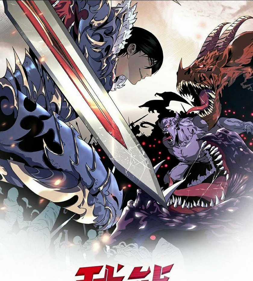 Thiên Phú Của Ngươi, Giờ Là Của Ta Chapter 25 trang 1