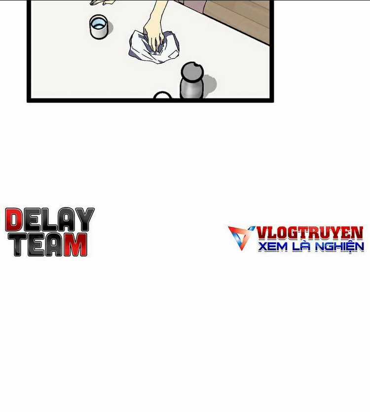 Thiên Phú Của Ngươi, Giờ Là Của Ta Chapter 25 trang 10