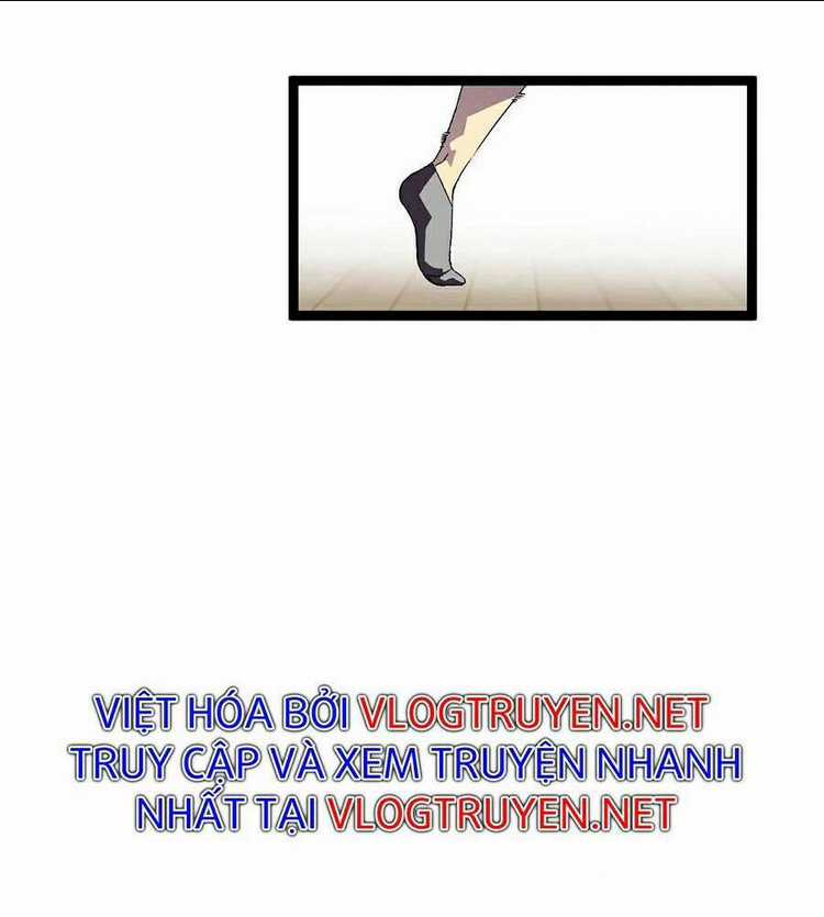 Thiên Phú Của Ngươi, Giờ Là Của Ta Chapter 25 trang 11